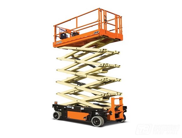 高空作業(yè)平臺/升降機(jī)/升降機(jī)